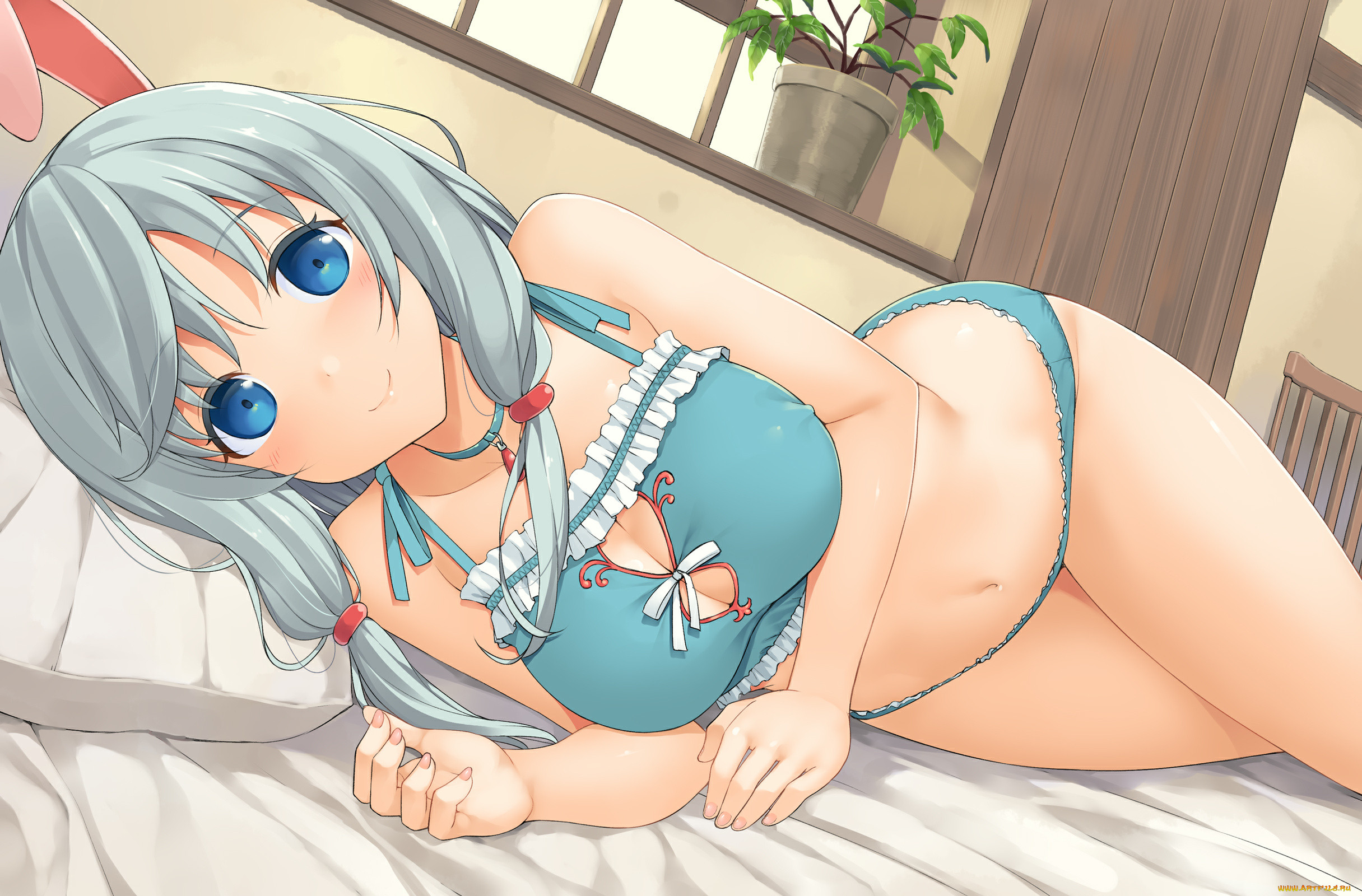arifureta shokugyou de sekai saikyou, , shia, haulia